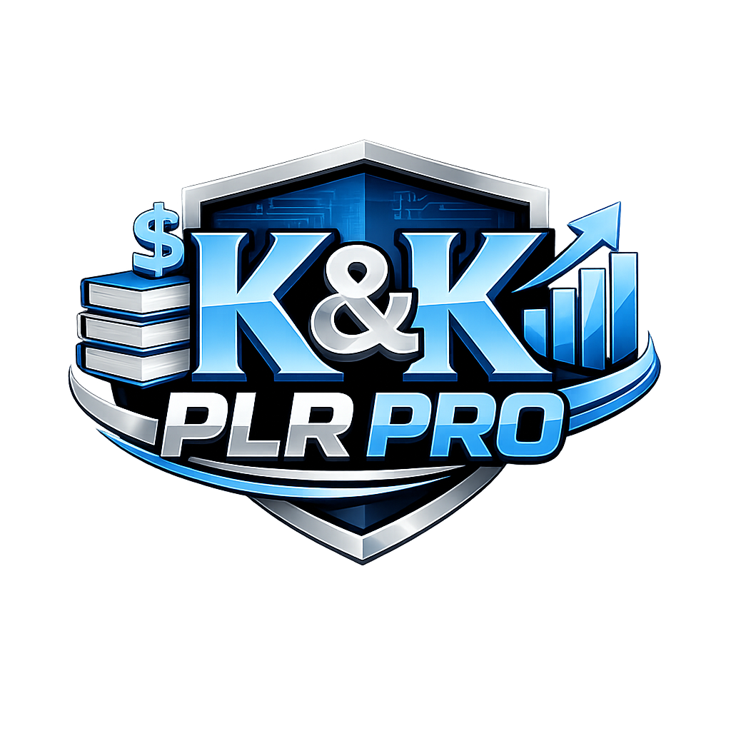 Imagem do logo do formulário